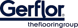 Gerflor logotipo