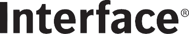 Interface logotipo