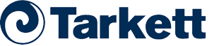 Tarkett logotipo