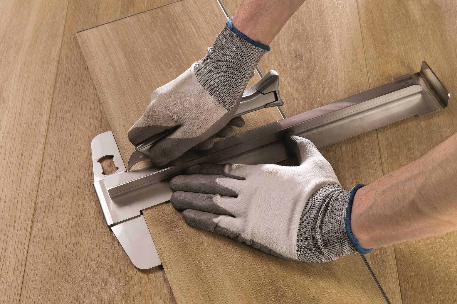 INSTALACIÓN INSTALACIÓN