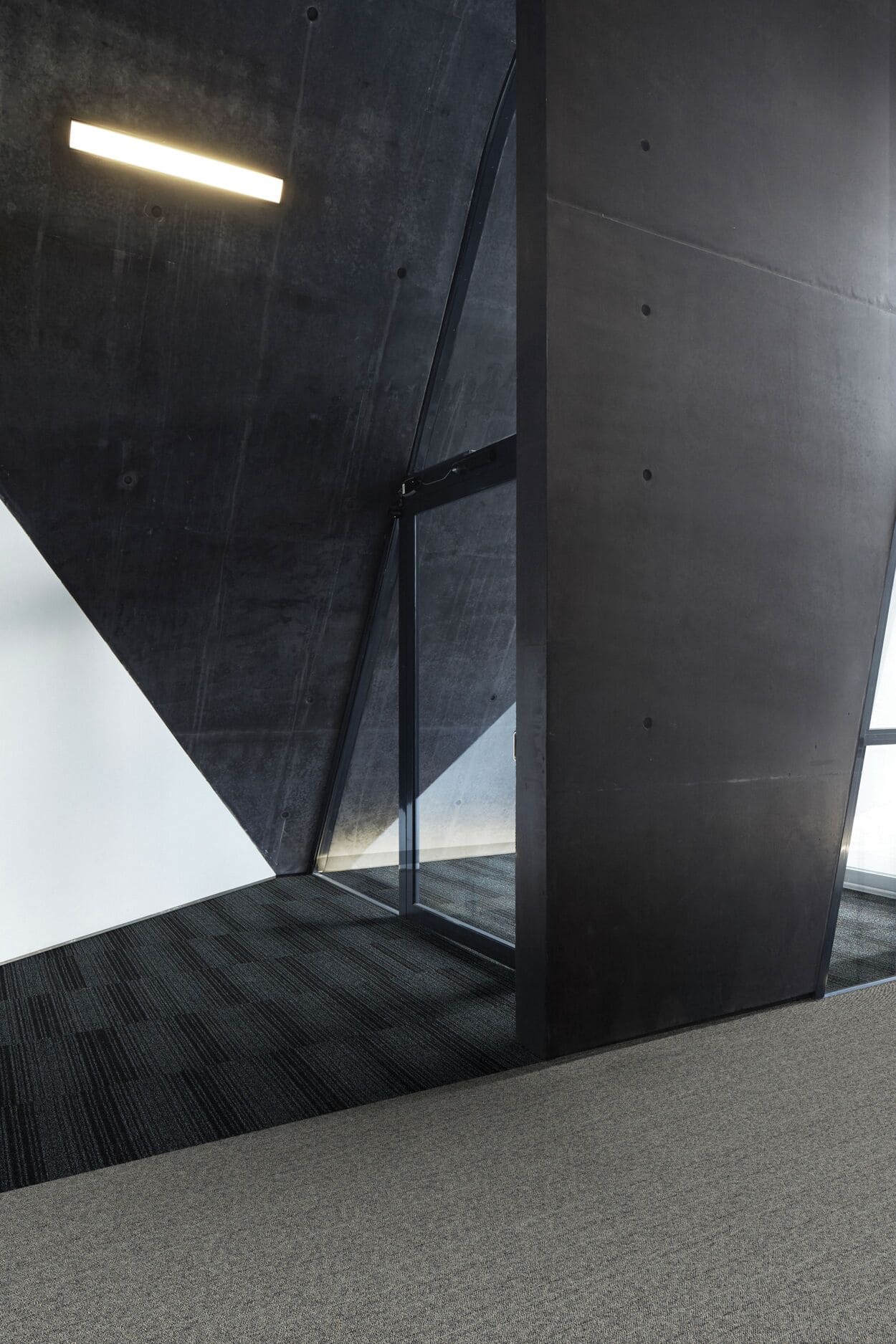 Felpudos personalizables con logotipo